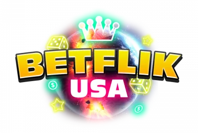 betflixusa สล็อต ทดลองเล่นและวิธีอ่าน RTP